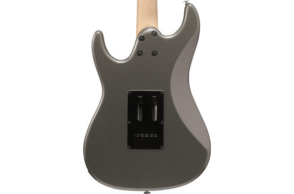 Ibanez AZES40-TUN Tungsten image 7