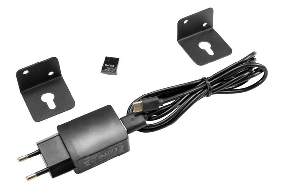 Eurolite Easy Show DMX Controller image 7