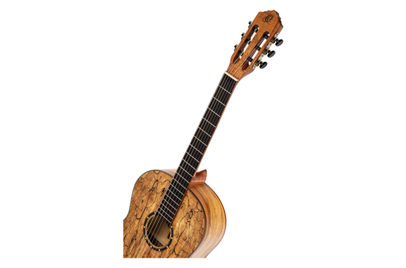 Ortega RSM-REISSUE image 7