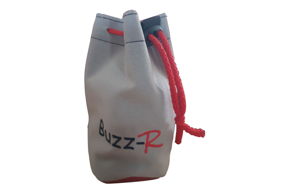 Markus Arnold Buzz-R Entraîneur D'embouchure Pour Cornet & Bugle (Tige US) 9,8 mm Set image 7