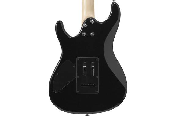 Ibanez GSA60-BKN Black Knight Starter Set  - unvollständig! image 7