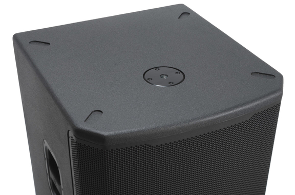 JBL PRX918XLF image 7