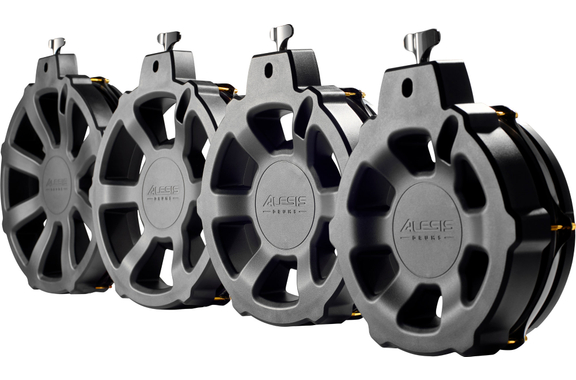 Alesis Strata Prime image 7