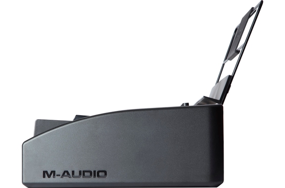 M-Audio Hammer 88 Pro image 7