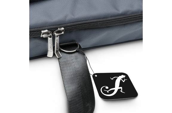 Cameo GearBag 400 S image 7