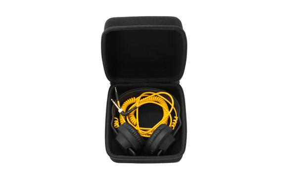 Magma Headphone-Case II black/black image 7