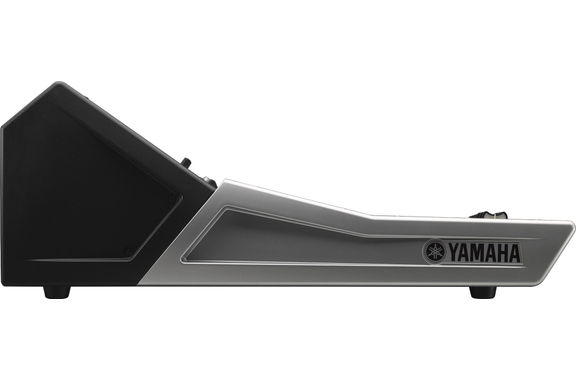 Yamaha TF-1 Digital Mixer image 7