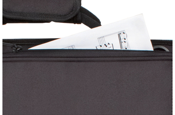 Protec C239X Gigbag für Tenor Posaune image 7
