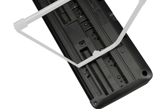 Clavier Yamaha PSR-EW320 image 7