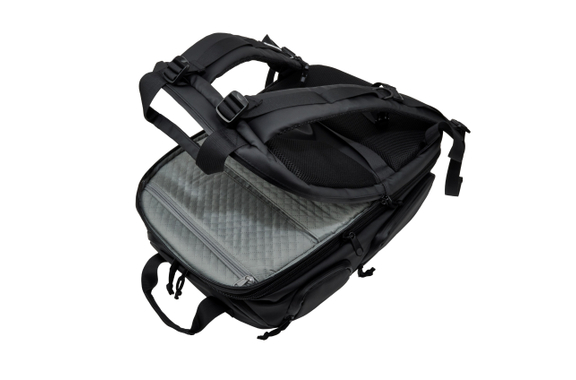 Pioneer DJ DJC-Rucksack  - Retoure (Zustand: sehr gut) image 7