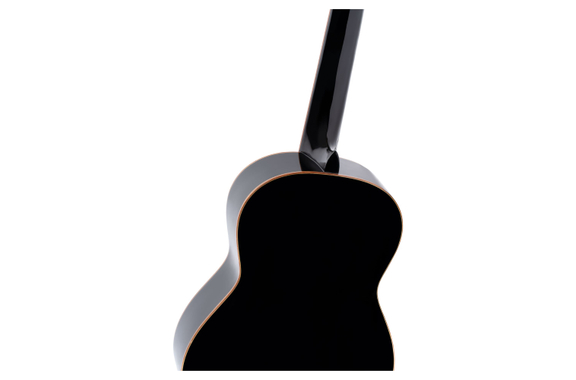 Ortega R221BK image 7
