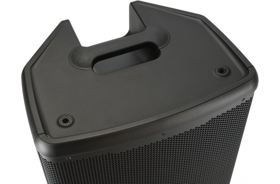 JBL EON715 Aktiv-Lautsprecher  - Retoure (Zustand: sehr gut) image 7