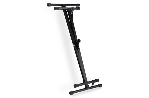 FunKey Keyboard Stand Black image 7