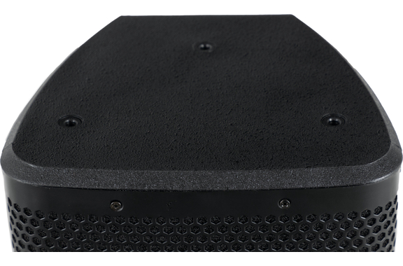 Pronomic C-208 MA 8" Aktivbox 400 Watt  - Retoure (Zustand: gut) image 7