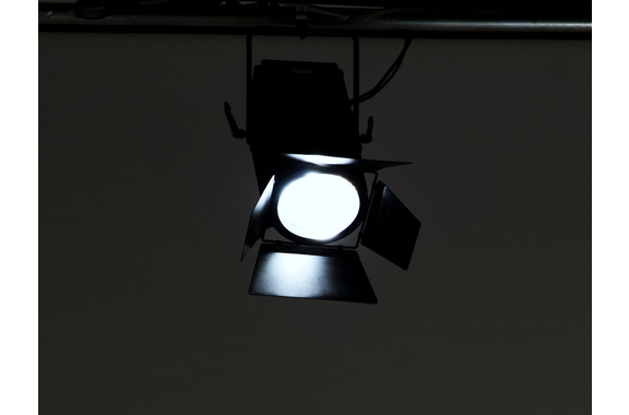 Eurolite LED THA-150F Theater Spot image 7