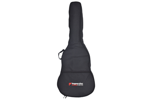 Set Guitares Enfant Voggys (3/4) image 7