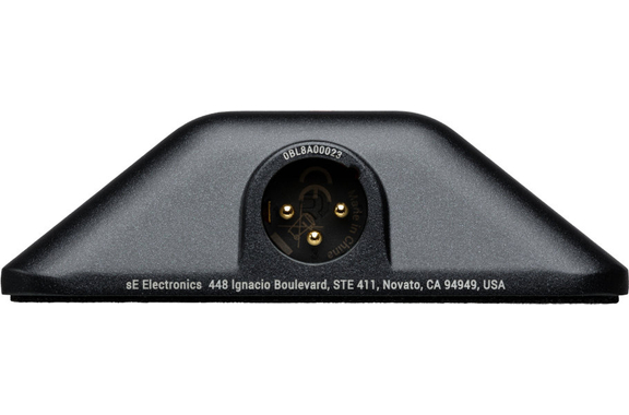 sE Electronics BL8 Microfono Boundary image 7