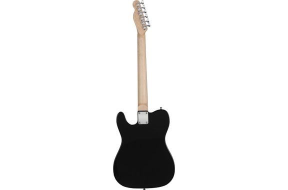 Rocktile Pro TL100-SB E-gitaar 2-Tone Sunburst image 7