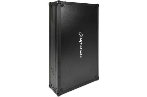 Flightcase AlphaTheta per XDJ-AZ image 7