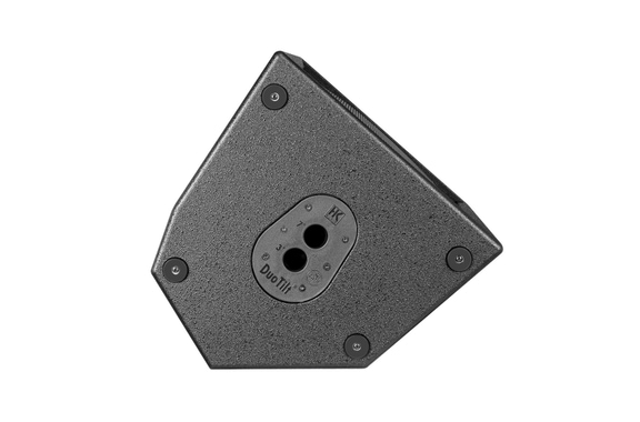 HK Audio PR:O 115 XD2 image 7