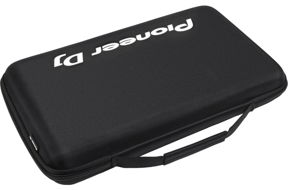 Bolsa Pioneer DJ DJC-200 image 7