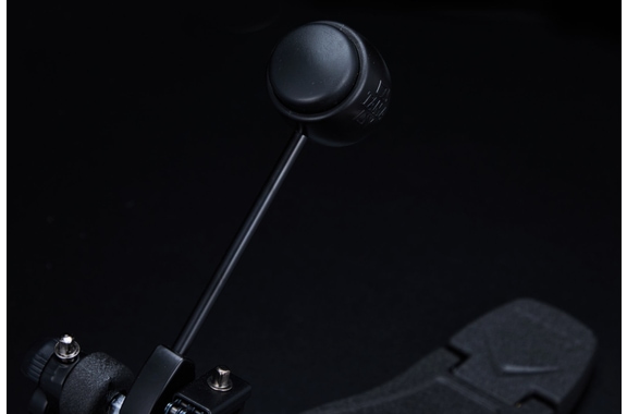 Tama HP600DTWMB Iron Cobra Dubbel Pedaal image 7