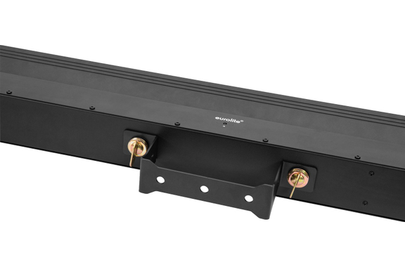 Eurolite LED BAR-8 Swing QCL Bar image 7