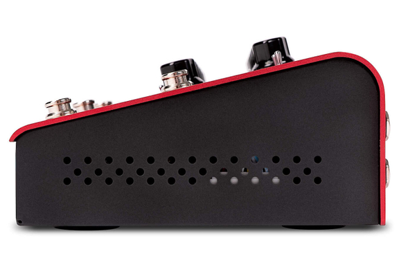 Blackstar Dept. 10 Amped 2 Set image 7