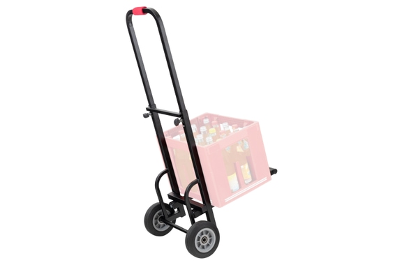 Stagecaptain Sherpa SCS-40 MKII Transport Trolley  image 7