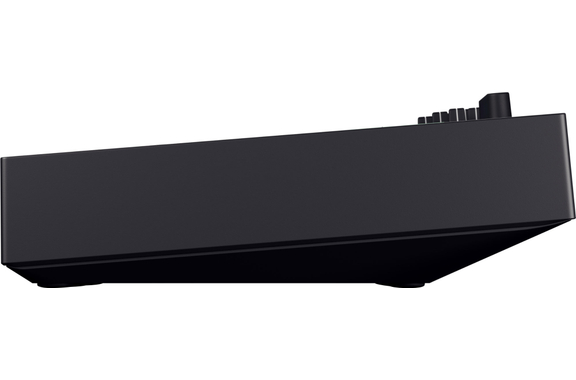 Novation Launchkey 49 MK4 image 7