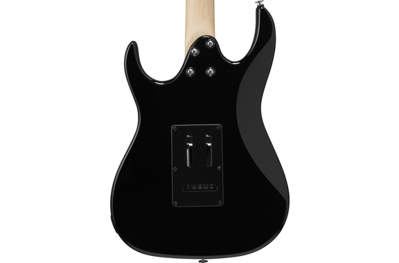 Ibanez GRX40-BKN Black Night image 7