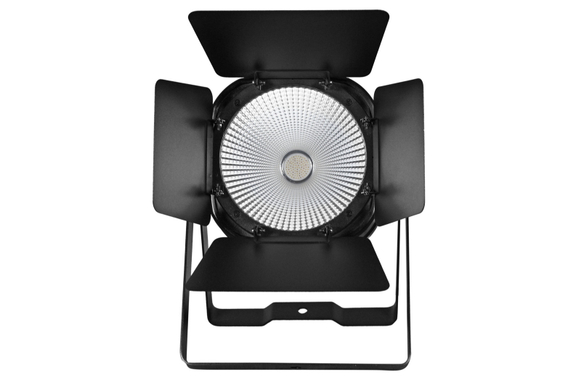 Eurolite LED Theatre COB 100 WW image 7