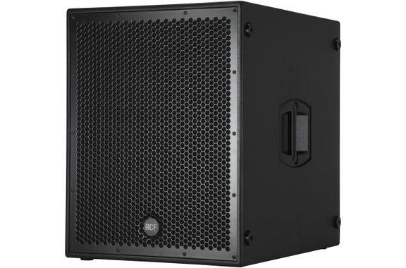 RCF SUB 8004-AS image 7