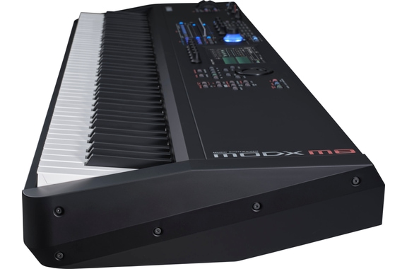 Yamaha MODX M8 image 7