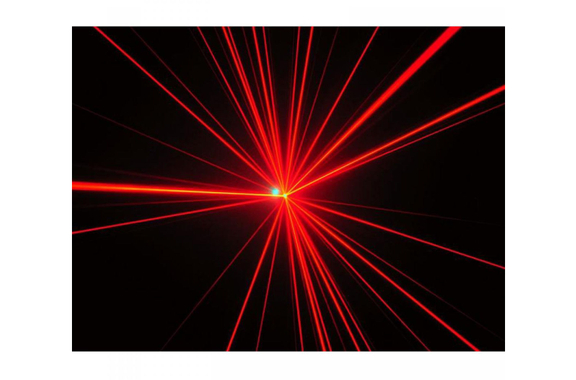 JB Systems USB Laser image 7