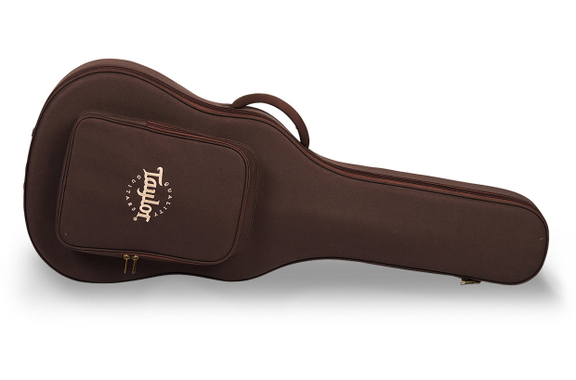 Taylor 214ce Plus  - Retoure (Zustand: wie neu) image 7