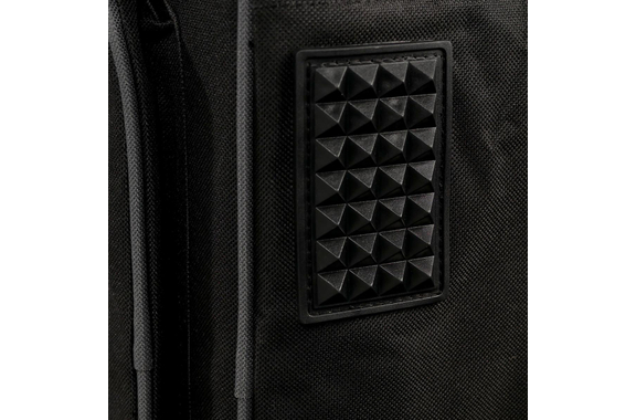 Sela SE 090 Cajon Rugzak Zwart image 7
