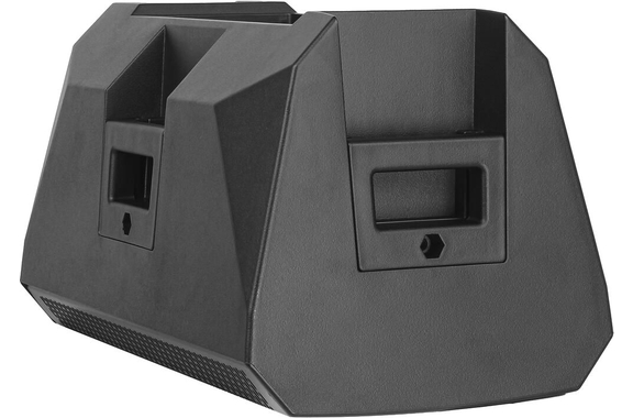 Omnitronic XNG-210A Cassa 2 Vie image 7