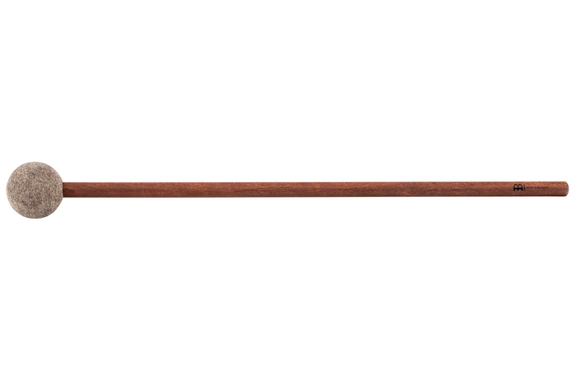 Meinl Sonic Energy Meditation Flow Chime G-Dur image 7