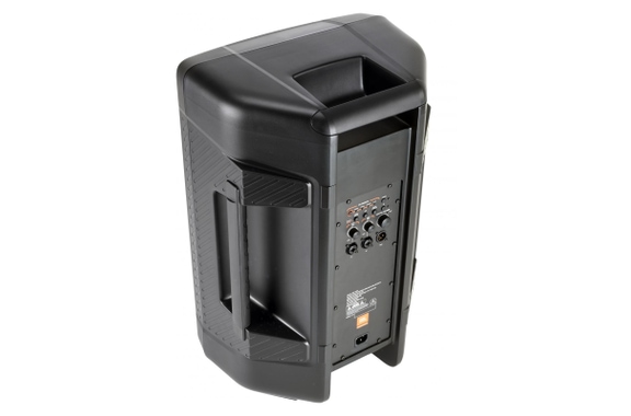 JBL IRX 112 BT image 7