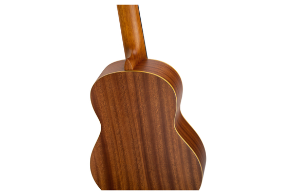 Ortega R133-7 Family Series Pro Akustikgitarre 7-String  - Retoure (Zustand: sehr gut) image 7