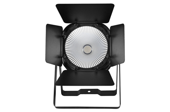 Eurolite LED Theatre COB 100 RGB + WW image 7