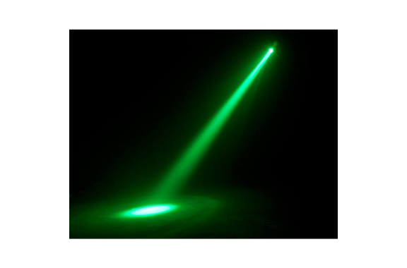 ADJ Saber Spot RGBW image 7
