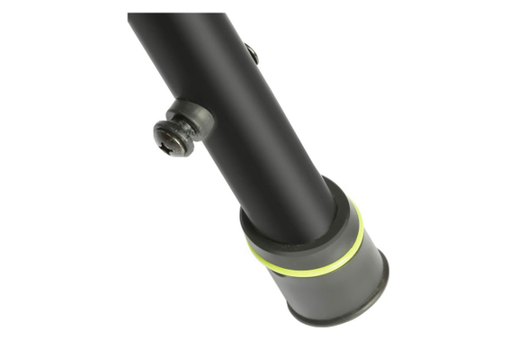 Gravity VARI-G 7 Multi-Gitaarstandaard image 7