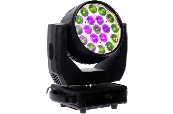Algam Lighting MW19X15ZX image 7