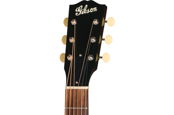 Gibson L-00 Original Vintage Sunburst image 7