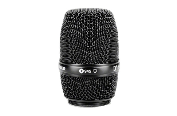 Sennheiser EW-D SKM-S Base (U1/5) 945 Set image 7