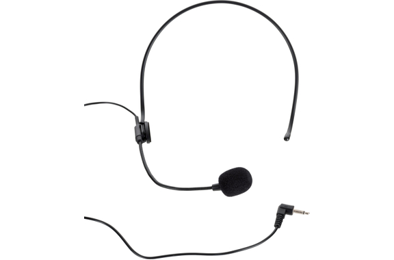 Pronomic Silent Guide V2 Basic Set image 7