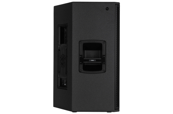 RCF NX 915-A image 7