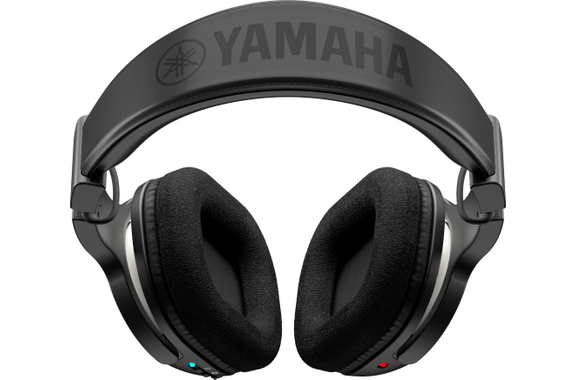 Yamaha YH-WL500Y Casque Sans Fil image 7